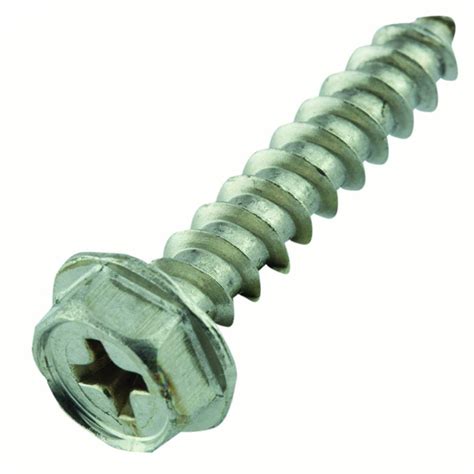 stainless sheet metal screws|high strength stainless steel screws.